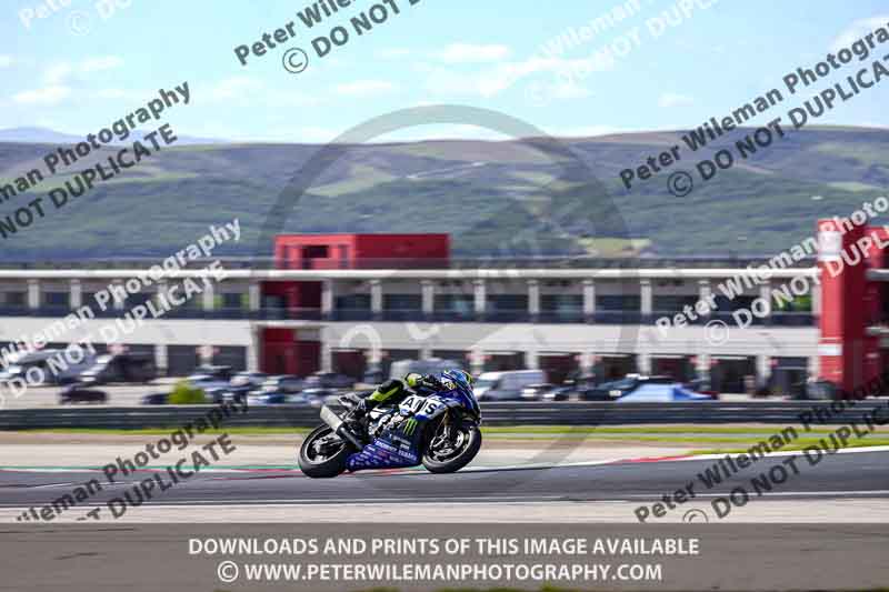 Circuito de Navarra;Spain;event digital images;motorbikes;no limits;peter wileman photography;trackday;trackday digital images